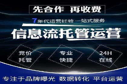 百度SEO推广策略深度解读：某企业网络营销的胜利之路
